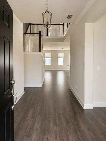 400 Mabels Way, Mount Juliet, TN 37122