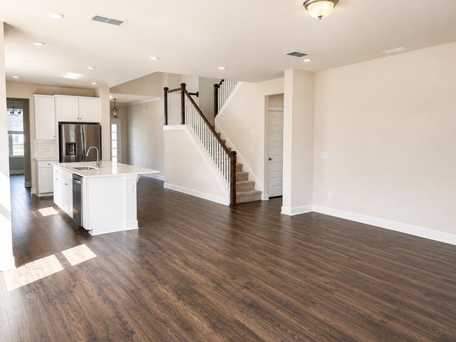 400 Mabels Way, Mount Juliet, TN 37122