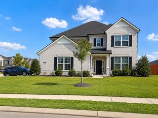 400 Mabels Way, Mount Juliet, TN 37122