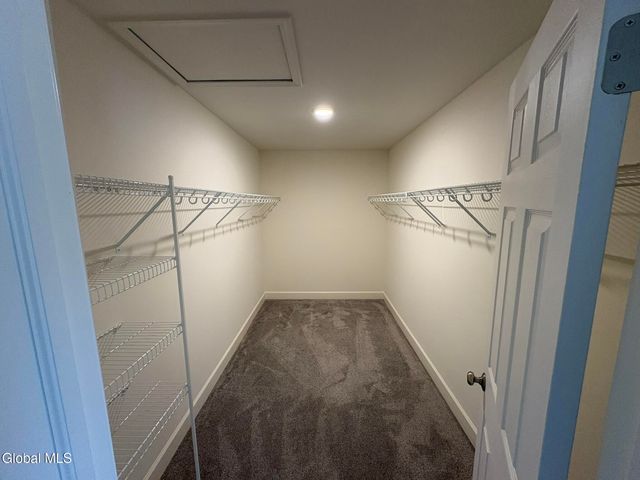 1B Lavender Way, Malta, NY 12019
