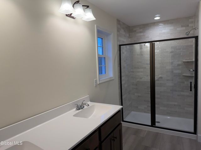 1B Lavender Way, Malta, NY 12019