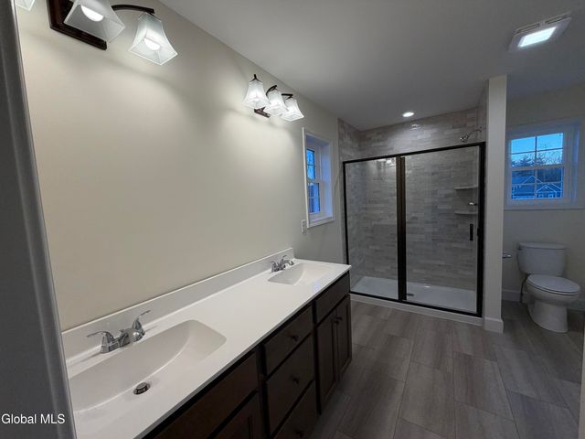 1B Lavender Way, Malta, NY 12019