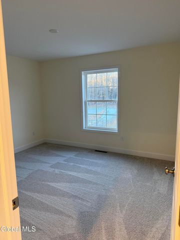 1B Lavender Way, Malta, NY 12019