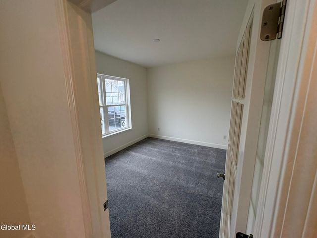 1B Lavender Way, Malta, NY 12019