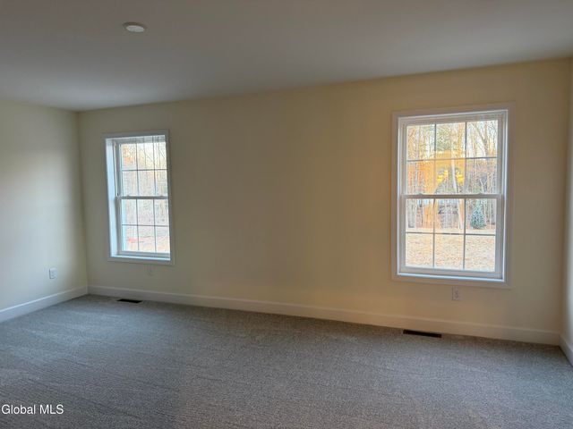 1B Lavender Way, Malta, NY 12019