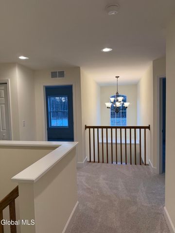 1B Lavender Way, Malta, NY 12019