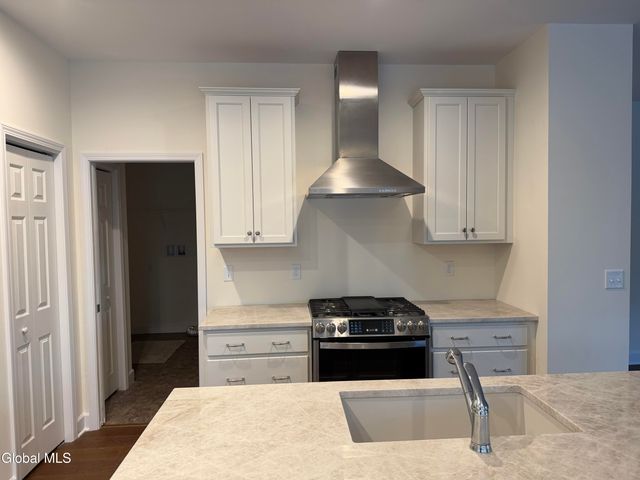 1B Lavender Way, Malta, NY 12019