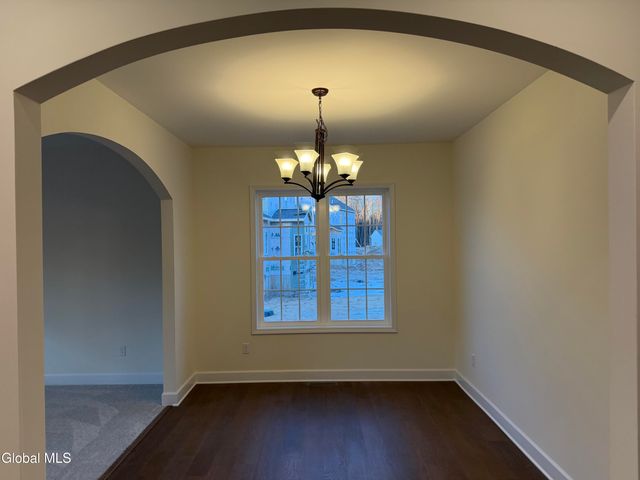 1B Lavender Way, Malta, NY 12019
