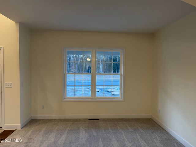 1B Lavender Way, Malta, NY 12019
