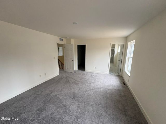 1B Lavender Way, Malta, NY 12019