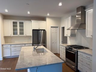 1B Lavender Way, Malta, NY 12019
