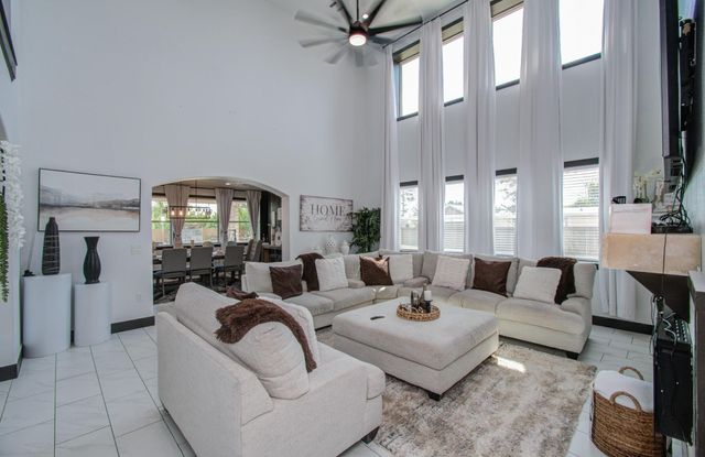 126 Road 5210, Cleveland, TX 77327