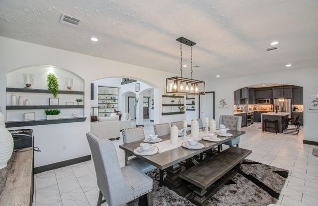 126 Road 5210, Cleveland, TX 77327