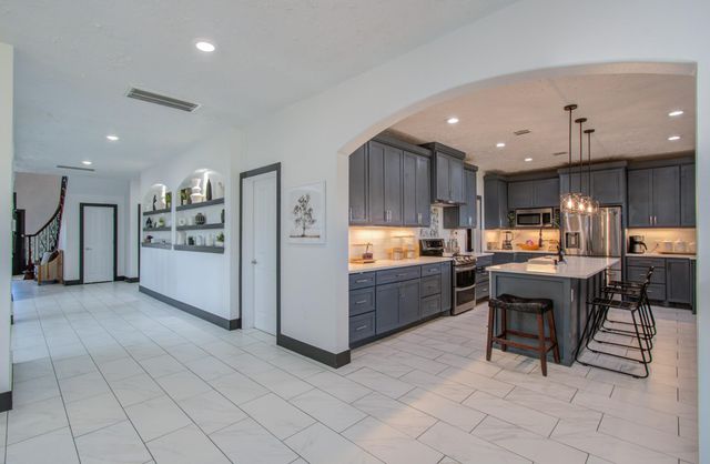 126 Road 5210, Cleveland, TX 77327