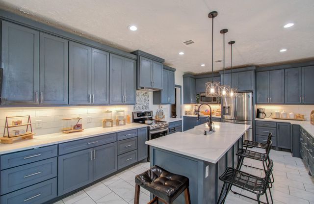 126 Road 5210, Cleveland, TX 77327