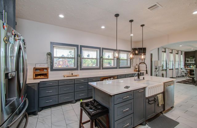 126 Road 5210, Cleveland, TX 77327