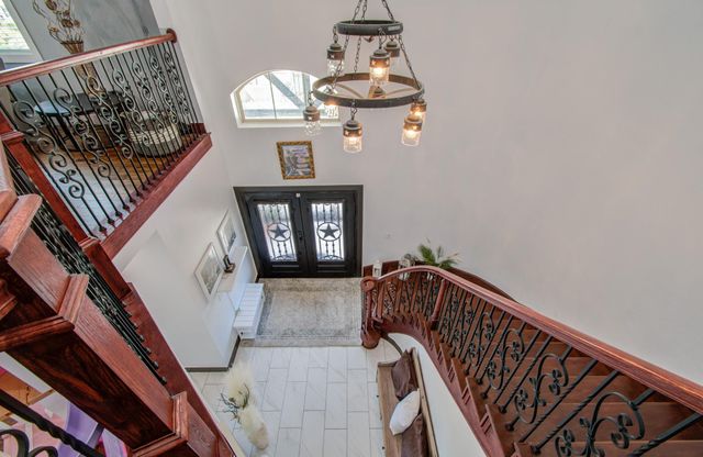 126 Road 5210, Cleveland, TX 77327