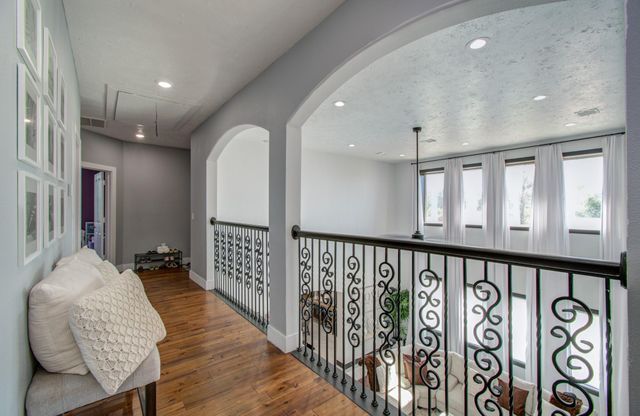 126 Road 5210, Cleveland, TX 77327