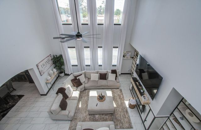 126 Road 5210, Cleveland, TX 77327