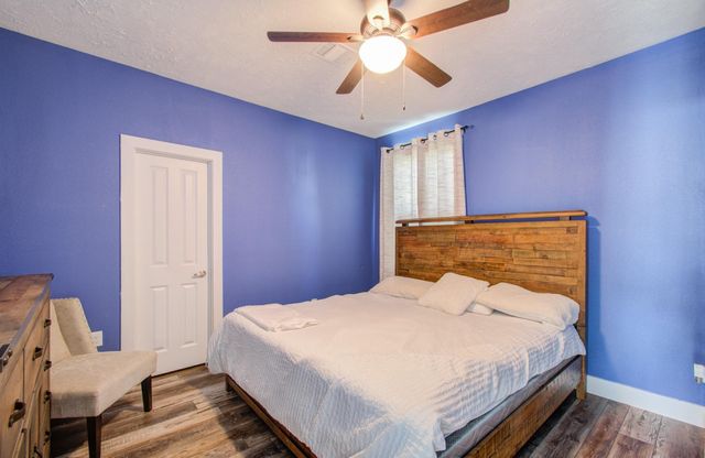 126 Road 5210, Cleveland, TX 77327