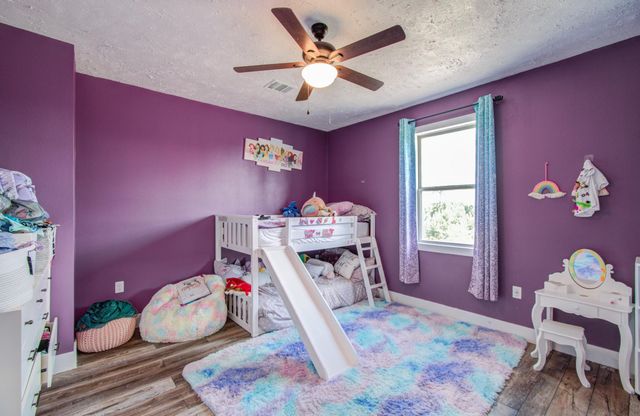 126 Road 5210, Cleveland, TX 77327