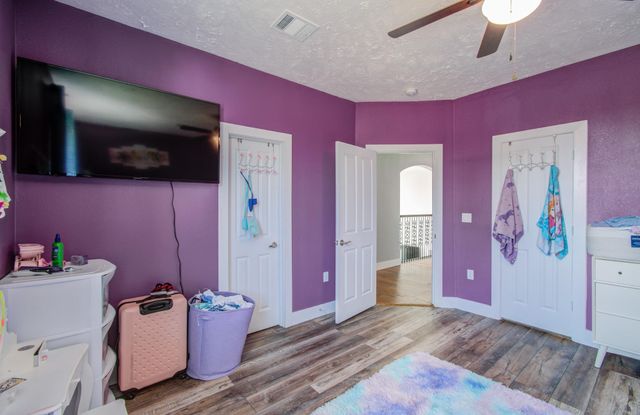126 Road 5210, Cleveland, TX 77327
