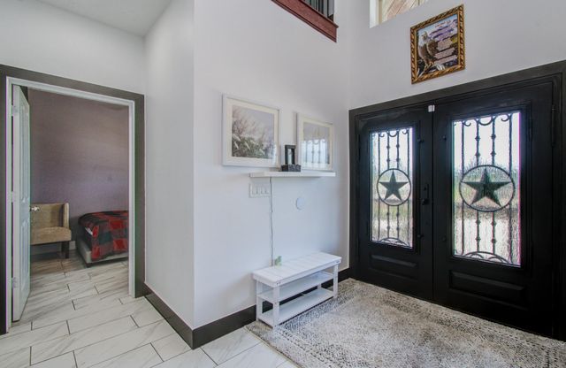 126 Road 5210, Cleveland, TX 77327