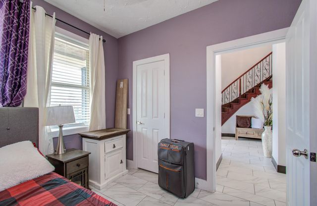 126 Road 5210, Cleveland, TX 77327