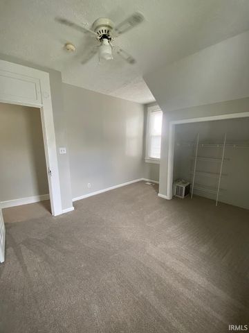 723 S 5th Street, Lafayette, IN 47905