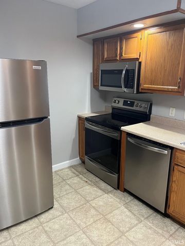 723 S 5th Street, Lafayette, IN 47905