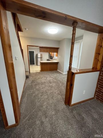 723 S 5th Street, Lafayette, IN 47905