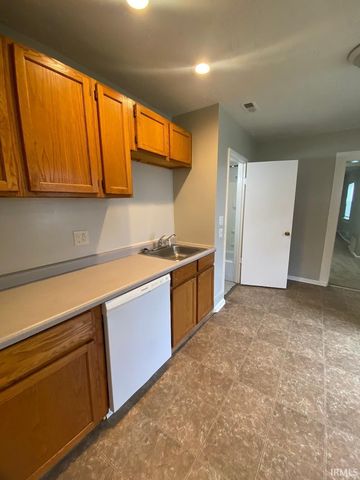 723 S 5th Street, Lafayette, IN 47905