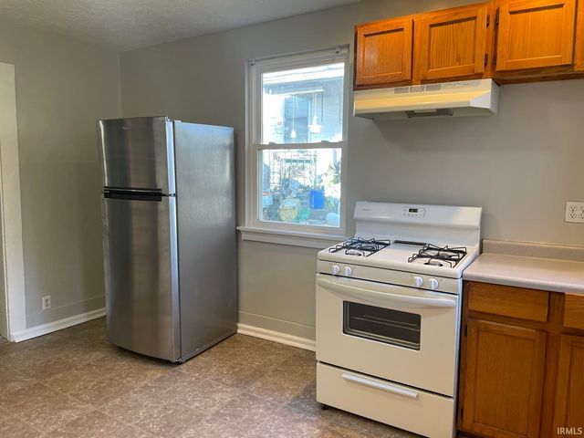 723 S 5th Street, Lafayette, IN 47905