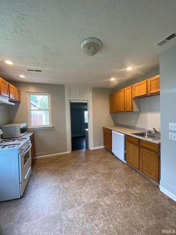 723 S 5th Street, Lafayette, IN 47905