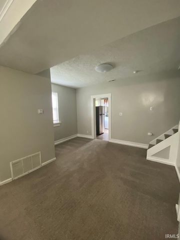 723 S 5th Street, Lafayette, IN 47905