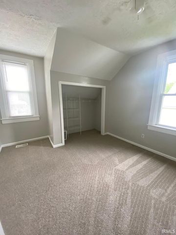 723 S 5th Street, Lafayette, IN 47905