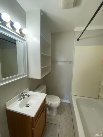 723 S 5th Street, Lafayette, IN 47905