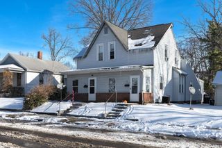 723 S 5th Street, Lafayette, IN 47905
