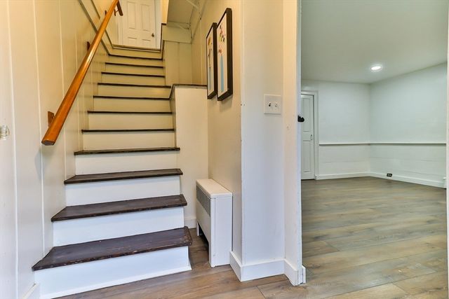 194 Main St, Dennis, MA 02638