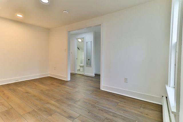 194 Main St, Dennis, MA 02638