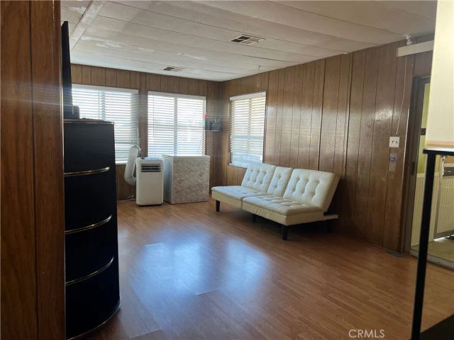 718 Sycamore 21, Vista, CA 92083