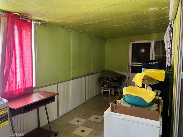 718 Sycamore 21, Vista, CA 92083