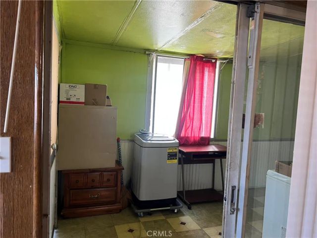 718 Sycamore 21, Vista, CA 92083