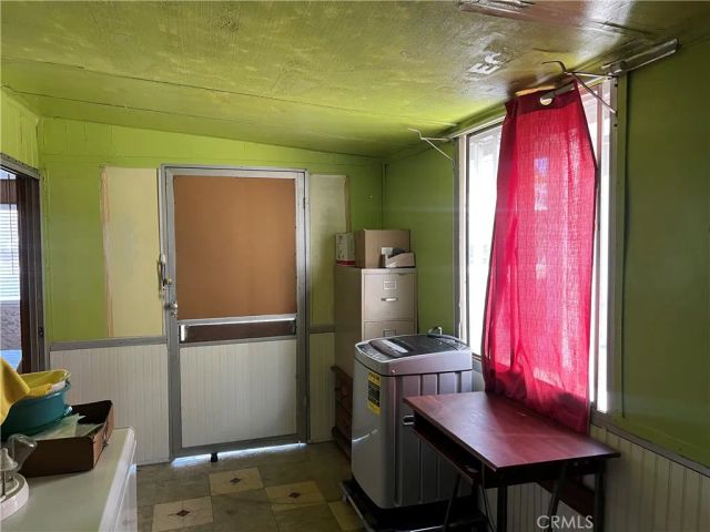 718 Sycamore 21, Vista, CA 92083