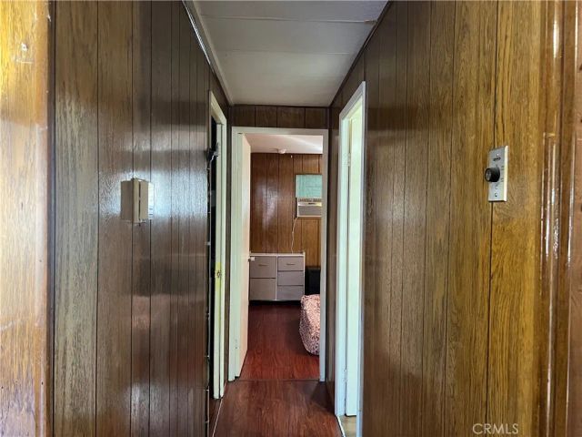 718 Sycamore 21, Vista, CA 92083