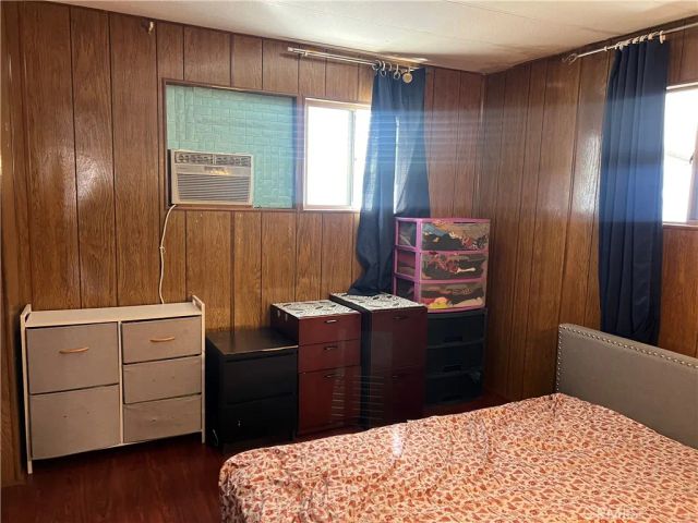 718 Sycamore 21, Vista, CA 92083