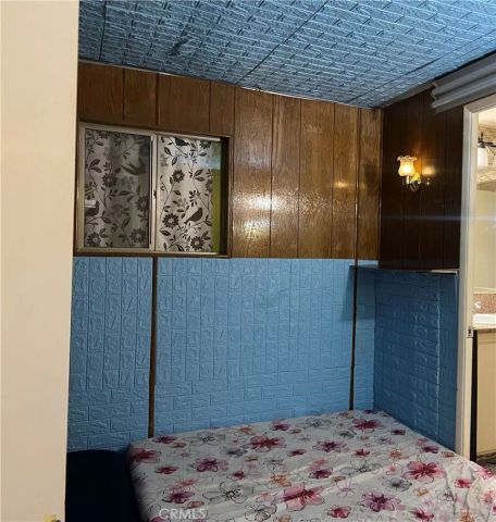 718 Sycamore 21, Vista, CA 92083