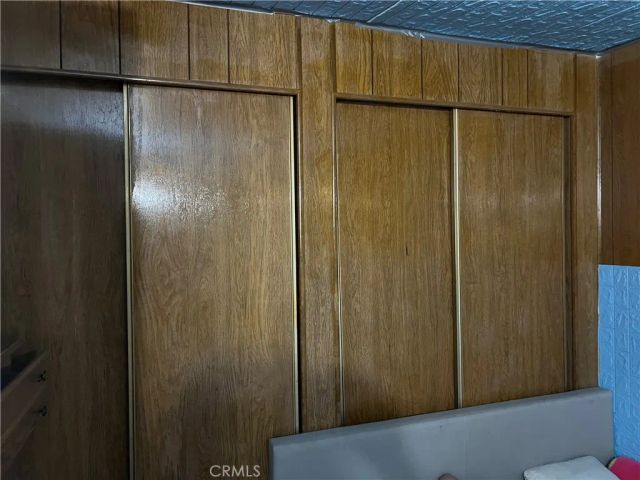 718 Sycamore 21, Vista, CA 92083