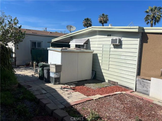 718 Sycamore 21, Vista, CA 92083