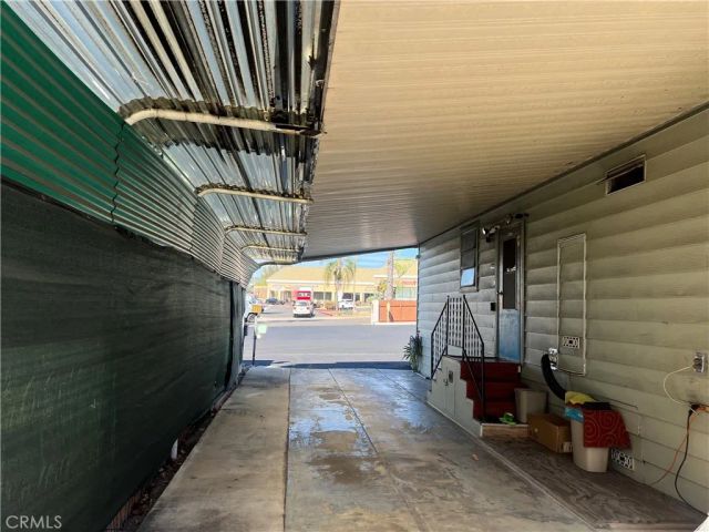 718 Sycamore 21, Vista, CA 92083